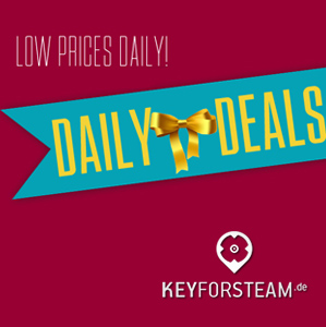 TOP DEALS! SPORT CD KEYS im Preisvergleich